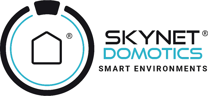 Skynet Domotics